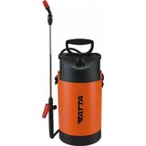 Pompa stropit actionata manual Tatta TP-501M, 5L, 3.0 bari